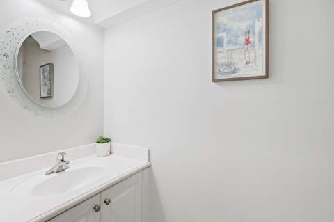 11422 Sage Meadow Terrace, Royal Palm Beach FL - photo 19 of 55
