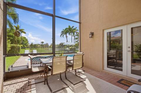 11422 Sage Meadow Terrace, Royal Palm Beach FL - photo 6 of 55