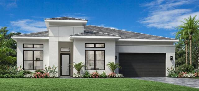 3866 LAYTON POINT Drive