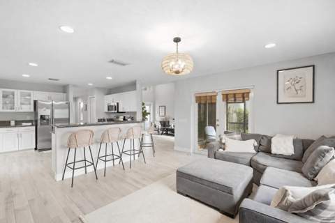 11422 Sage Meadow Terrace, Royal Palm Beach FL - photo 11 of 55