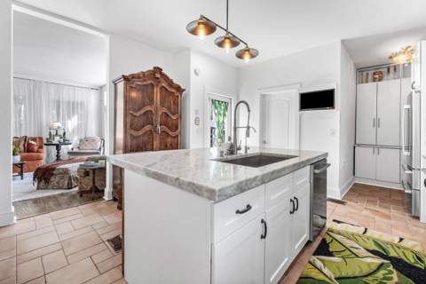 412 35th Street, West Palm Beach FL - photo 11 of 37