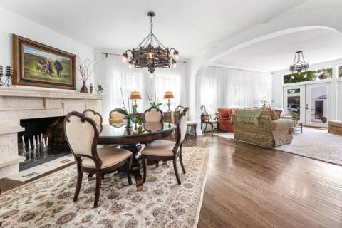 412 35th Street, West Palm Beach FL - photo 7 of 37