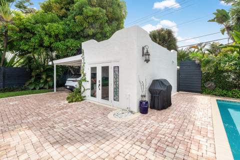 412 35th Street, West Palm Beach FL - photo 24 of 37