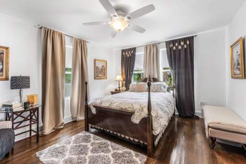 412 35th Street, West Palm Beach FL - photo 21 of 37