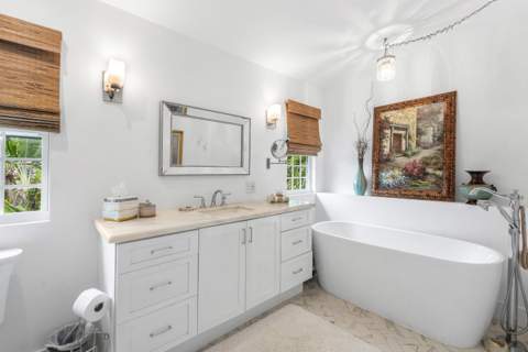 412 35th Street, West Palm Beach FL - photo 20 of 37