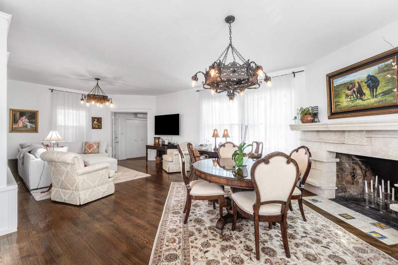 3 bedroom Single Family Residence at 412 35th Street, Northwood Add, West Palm Beach — photo 5