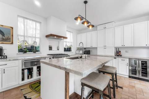 412 35th Street, West Palm Beach FL - photo 14 of 37