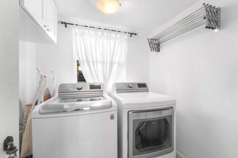 412 35th Street, West Palm Beach FL - photo 16 of 37