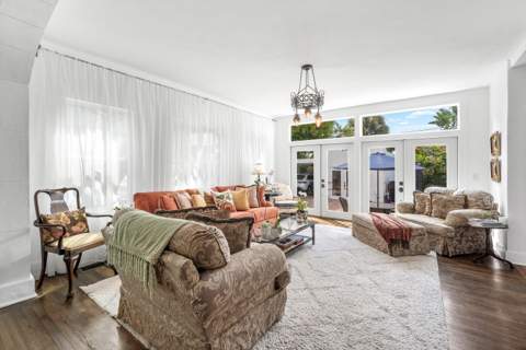 412 35th Street, West Palm Beach FL - photo 8 of 37