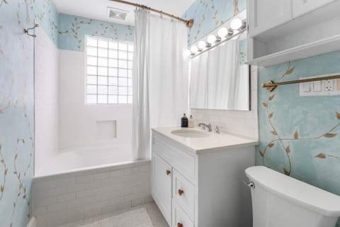 412 35th Street, West Palm Beach FL - photo 22 of 37