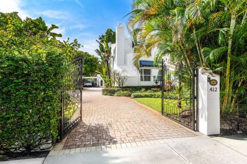 412 35Th Street, home for sale on 35Th Street
