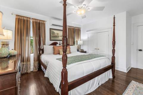 412 35th Street, West Palm Beach FL - photo 19 of 37
