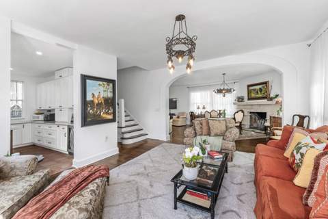 412 35th Street, West Palm Beach FL - photo 10 of 37