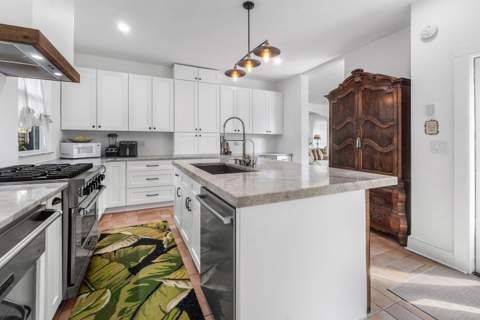 412 35th Street, West Palm Beach FL - photo 13 of 37