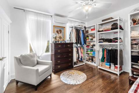 412 35th Street, West Palm Beach FL - photo 23 of 37