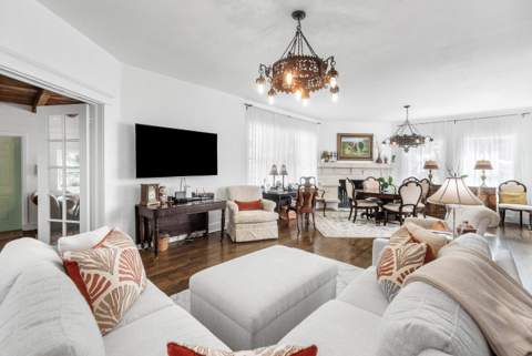 412 35th Street, West Palm Beach FL - photo 6 of 37