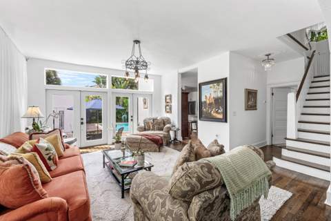 412 35th Street, West Palm Beach FL - photo 9 of 37