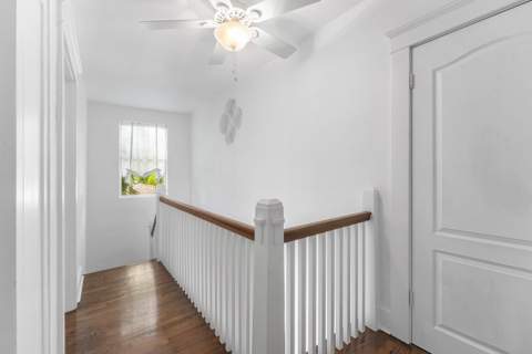 412 35th Street, West Palm Beach FL - photo 17 of 37