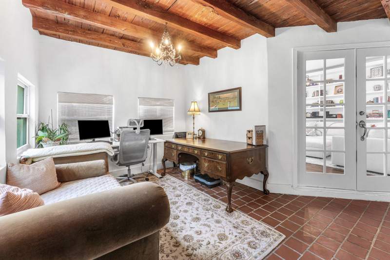 3 bedroom Single Family Residence at 412 35th Street, Northwood Add, West Palm Beach — photo 3