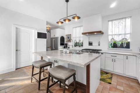 412 35th Street, West Palm Beach FL - photo 12 of 37