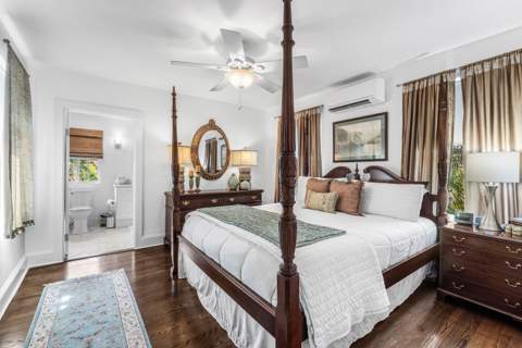 412 35th Street, West Palm Beach FL - photo 18 of 37