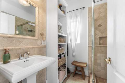 412 35th Street, West Palm Beach FL - photo 15 of 37