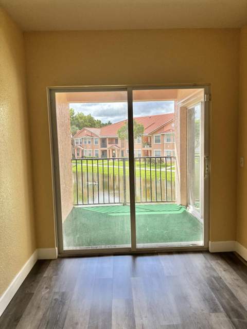 2606 Belmont Lane, North Lauderdale FL - photo 13 of 41