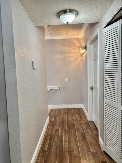 2606 Belmont Lane, North Lauderdale FL - photo 12 of 41