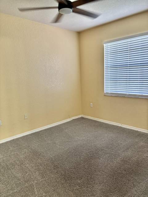 2606 Belmont Lane, North Lauderdale FL - photo 20 of 41