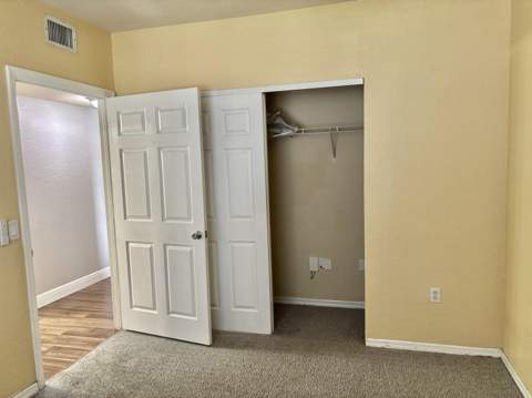2606 Belmont Lane, North Lauderdale FL - photo 21 of 41
