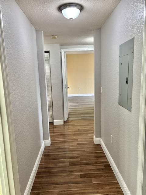 2606 Belmont Lane, North Lauderdale FL - photo 22 of 41