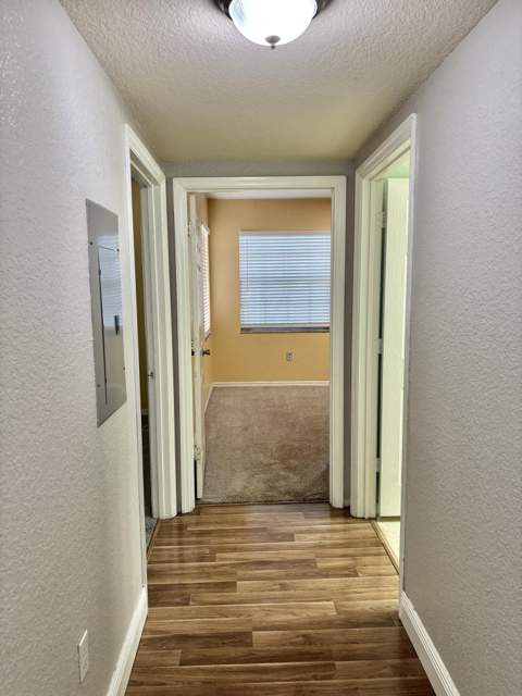 2606 Belmont Lane, North Lauderdale FL - photo 24 of 41