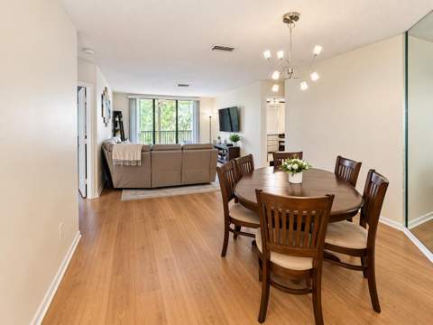 4111 Coral Tree Circle #227, Coconut Creek FL - photo 10 of 27