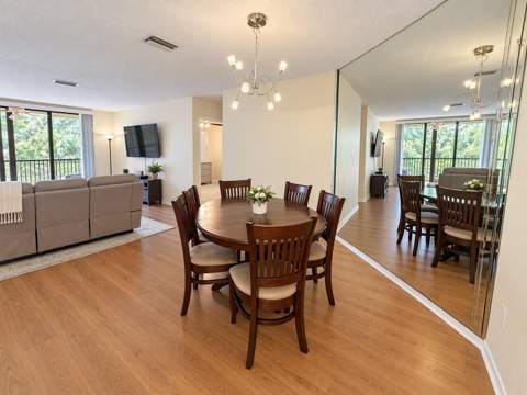 4111 Coral Tree Circle #227, Coconut Creek FL - photo 9 of 27