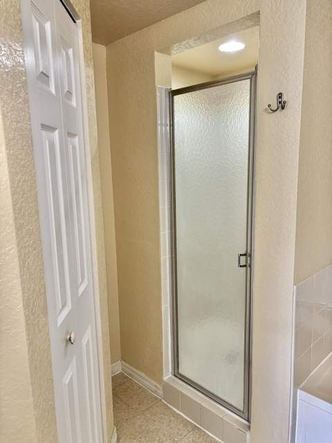 2606 Belmont Lane, North Lauderdale FL - photo 17 of 41