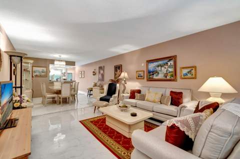 2403 Antigua Circle #D2, Coconut Creek FL - photo 6 of 98
