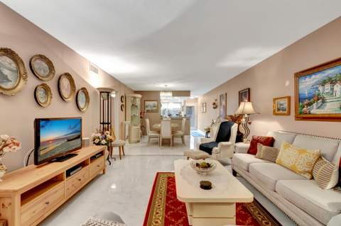 2403 Antigua Circle #D2, Coconut Creek FL - photo 7 of 98