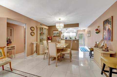 2403 Antigua Circle #D2, Coconut Creek FL - photo 9 of 98