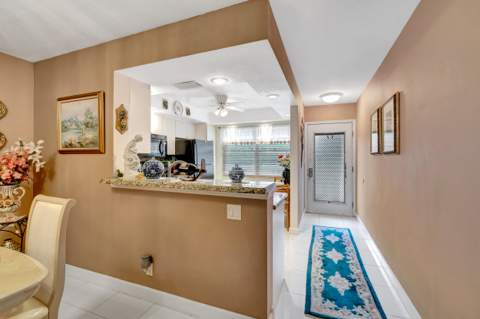 2403 Antigua Circle #D2, Coconut Creek FL - photo 10 of 98