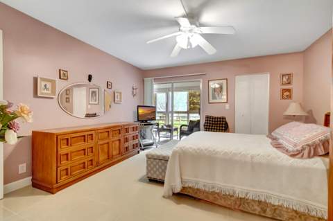 2403 Antigua Circle #D2, Coconut Creek FL - photo 16 of 98