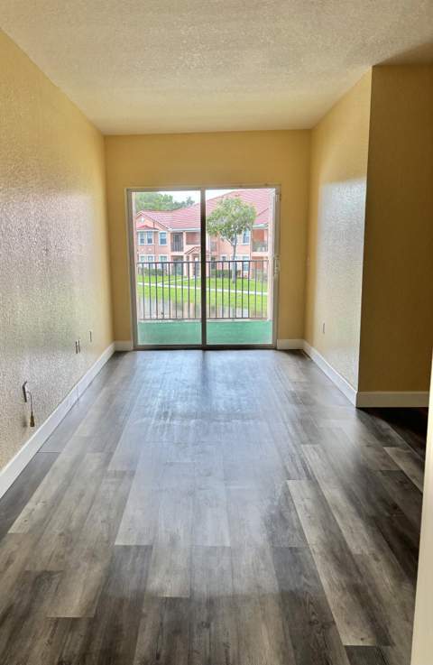 2606 Belmont Lane, North Lauderdale FL - photo 15 of 41
