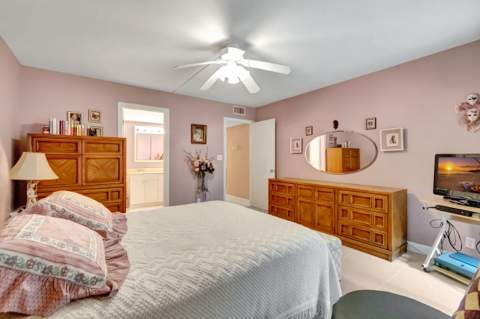2403 Antigua Circle #D2, Coconut Creek FL - photo 17 of 98