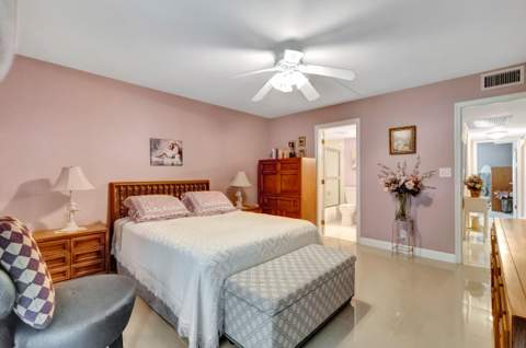 2403 Antigua Circle #D2, Coconut Creek FL - photo 18 of 98