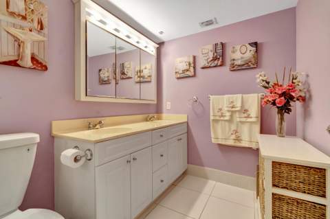 2403 Antigua Circle #D2, Coconut Creek FL - photo 19 of 98