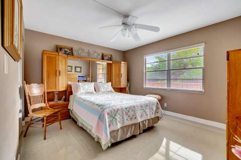 2403 Antigua Circle #D2, Coconut Creek FL - photo 22 of 98