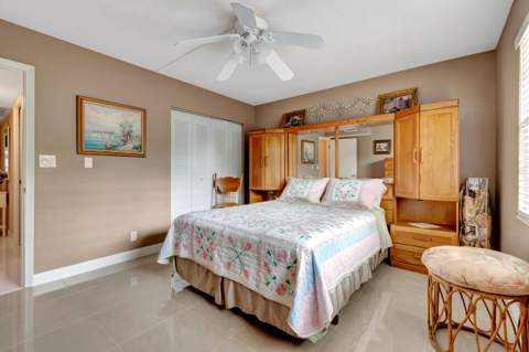 2403 Antigua Circle #D2, Coconut Creek FL - photo 23 of 98