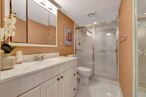2403 Antigua Circle #D2, Coconut Creek FL - photo 24 of 98