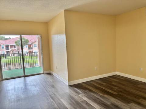 2606 Belmont Lane, North Lauderdale FL - photo 14 of 41