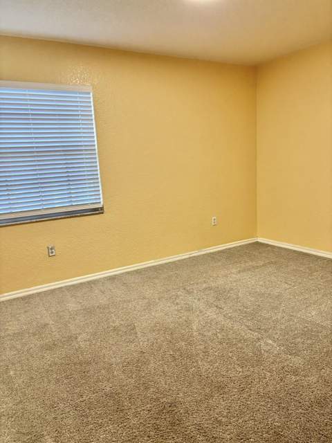 2606 Belmont Lane, North Lauderdale FL - photo 19 of 41