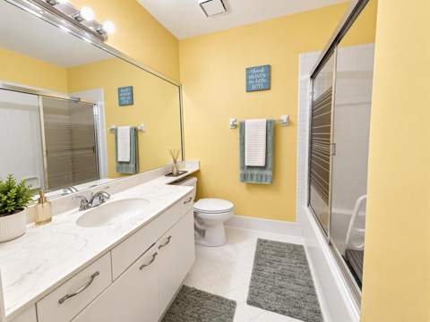 4111 Coral Tree Circle #227, Coconut Creek FL - photo 17 of 27